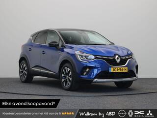renault-captur-1.0-tce-90-techno--