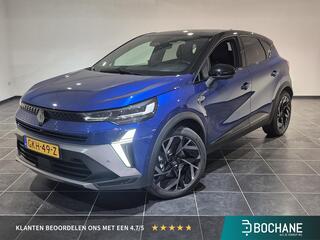 renault-captur-1.6-e-tech-full-hybr