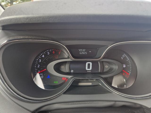 Renault CAPTUR 0.9 TCe Intens Camera NW.Staat 12 MND GARANTIE