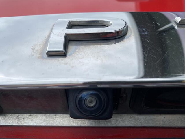 Renault CAPTUR 1.3 TCe Intens | Automaat |