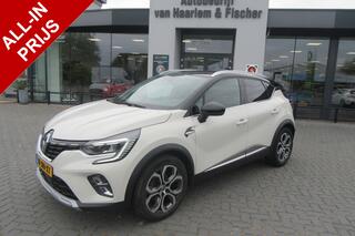 renault-captur-1.3-tce-130-automaat