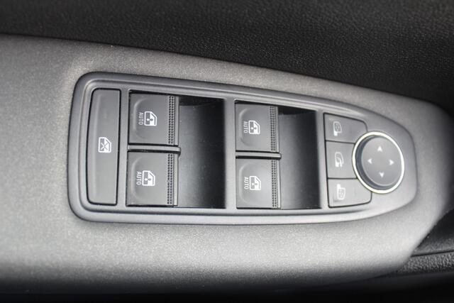 Renault CAPTUR 1.0 TCe 90 Evolution Bi-Tone Virtual cockpit l Key-less l LED l PDC l Camera l AppleCarPlay/AndroidAuto VDL auto