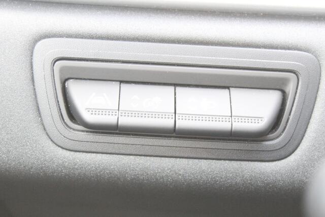 Renault CAPTUR 1.0 TCe 90 Evolution Bi-Tone Virtual cockpit l Key-less l LED l PDC l Camera l AppleCarPlay/AndroidAuto VDL auto