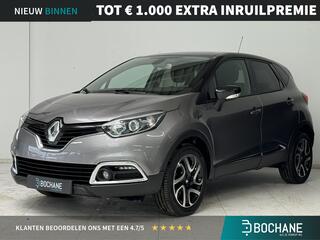 renault-captur-0.9-tce-dynamique--