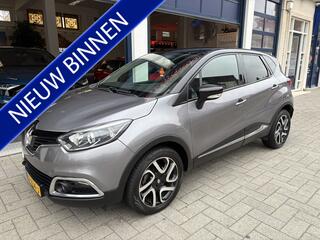 renault-captur-1.2-tce-dynamique-au