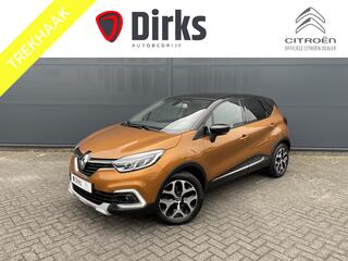 renault-captur-130pk-intens-(trekha
