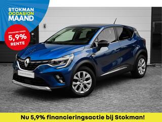renault-captur-1.0-tce-100-pk-bi-fu