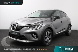 renault-captur-1.6-e-tech-plug-in-h