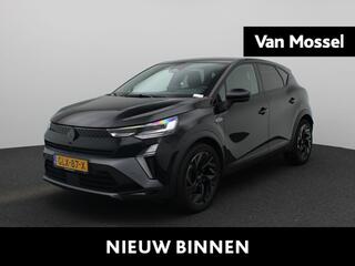 renault-captur-1.6-e-tech-full-hybr