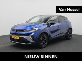 renault-captur-1.6-e-tech-full-hybr
