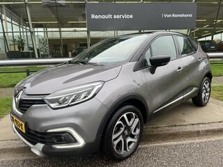 renault-captur-0.9-tce-intens---key