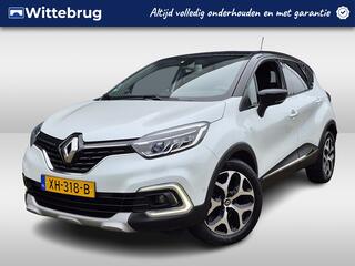 renault-captur-0.9-tce-intens--tre