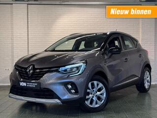 renault-captur-1.3-tce-intens-140pk