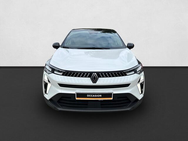 Renault CAPTUR 1.0 TCe 90 evolution PDC / CAMERA / CARPLAY/ LED