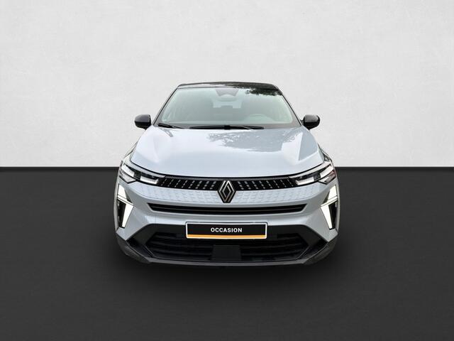 Renault CAPTUR 1.0 TCe 90 evolution PDC / CAMERA / CARPLAY/ LED