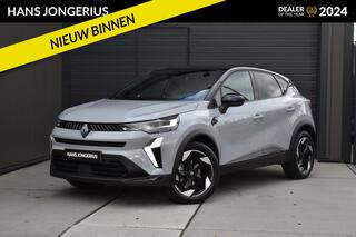 renault-captur-tce-90-techno--came