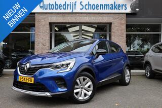 renault-captur-1.0-tce-100-trekhaak