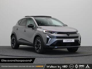 renault-captur-e-tech-full-hybrid-1