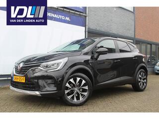 renault-captur-1.0-tce-90-evolution