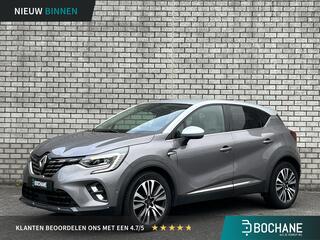 renault-captur-1.3-tce-edc-130-init