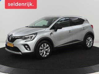 renault-captur-1.3-tce-intens--aut