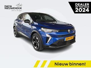 renault-captur-1.6-e-tech-full-hybr