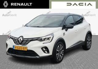 renault-captur-1.3-tce-130-edc-init