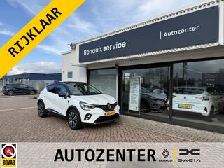 renault-captur-initiale-paris-1.3-t
