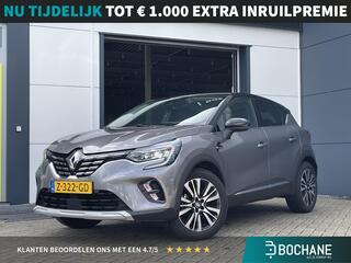 renault-captur-1.3-mild-hybrid-160-
