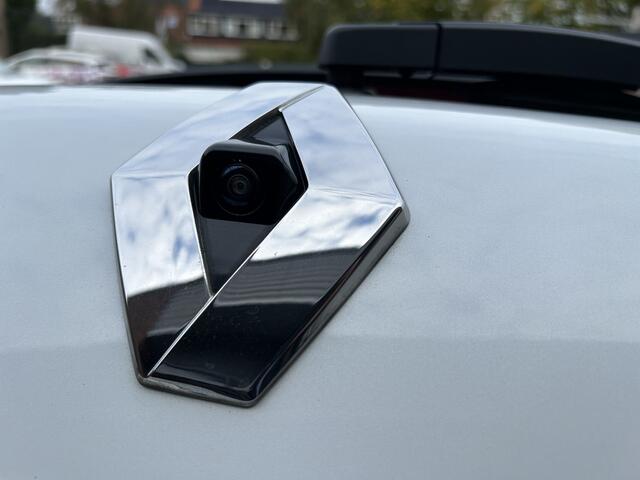 Renault CAPTUR 1.0 TCe 90 Business Zen