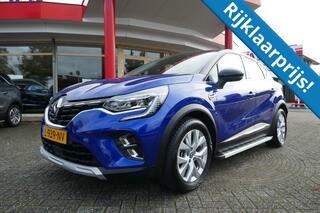 renault-captur-1.6-et-ph-160-intens