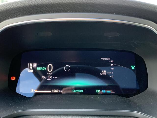 Renault CAPTUR 1.6 E-Tech full hybrid 145 esprit Alpine | Pack Winter | 360° camera | Harman Kardon Audio