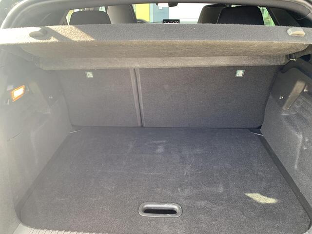 Renault CAPTUR 1.6 E-Tech full hybrid 145 esprit Alpine | Pack Winter | 360° camera | Harman Kardon Audio