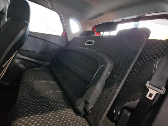 Renault CAPTUR 0.9 TCe Intens | NAVIGATIE | ACHTERUITRIJCAMERA | PARKEERSENSOREN VOOR & ACHTER |