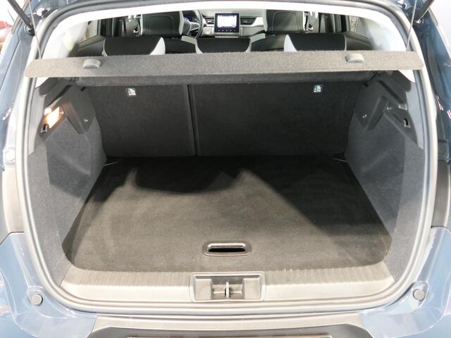 Renault CAPTUR 1.0 TCe 90 Intens *Trekhaak!* - Camera, navi, sensor v+a, apple carplay & android auto