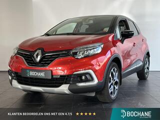 renault-captur-0.9-tce-edition-one-