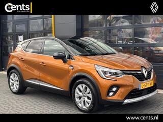 renault-captur-1.0-tce-100-bi-fuel-