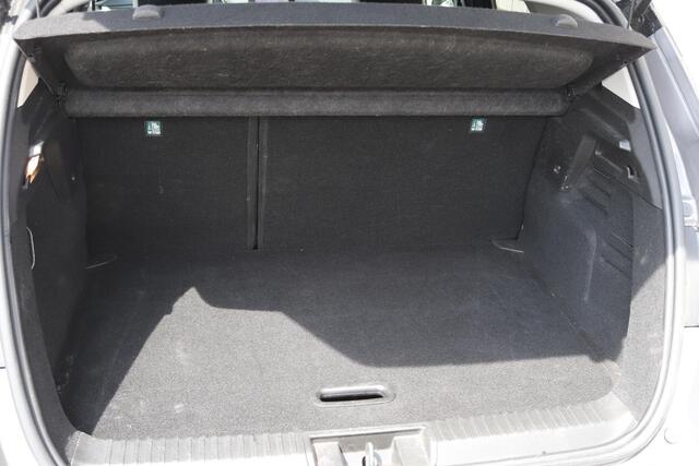 Renault CAPTUR 1.3 mild hybrid 160 Techno | Apple CarPlay / Android Auto | 360° Camera | Navigatie | BOSE-audiosysteem |