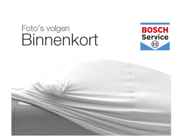 Renault CAPTUR 1.3 TCe 130 EDC Edition One | Bose audio | Climate Control | Apple Carplay/Android Auto | Full Map Navigatie | 360 Camera | Panorama Schuif/Kantel dak | Stoel- en Stuurverwarming |Leder | | Adaptieve Cruise Control | Pack Siège ( Vestiging - Vianen )