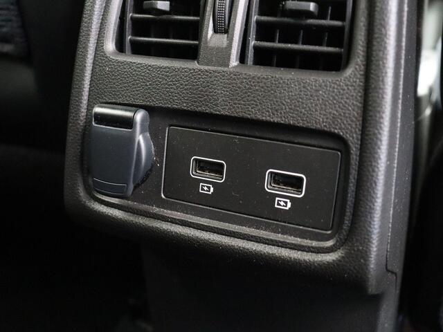 Renault CAPTUR 1.6 E-Tech Hybrid 145 Techno | Achteruitrijcamera | Navigatie | Climate control | Cruise control |