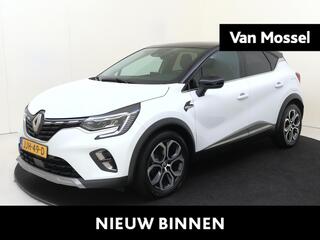 renault-captur-1.6-e-tech-plug-in-h