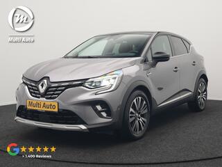 renault-captur-1.6-e-tech-initiale-