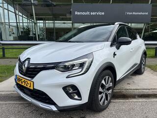 renault-captur-1.6-e-tech-hybrid-16