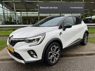 renault-captur-1.0-tce-100-edition-