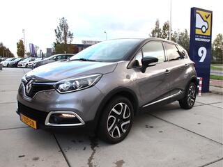 renault-captur-0.9-tce-dynamique-cl