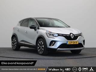 renault-captur-e-tech-hybrid-145-te