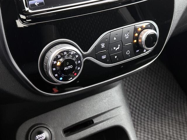 Renault CAPTUR 1.3 TCe Intens / Trekhaak / Bose sound / Camera / Carplay-Android Auto