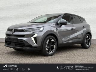 renault-captur-1.8-e-tech-full-hybr