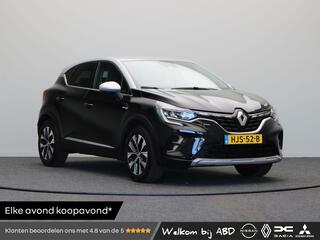 renault-captur-1.6-e-tech-full-hybr