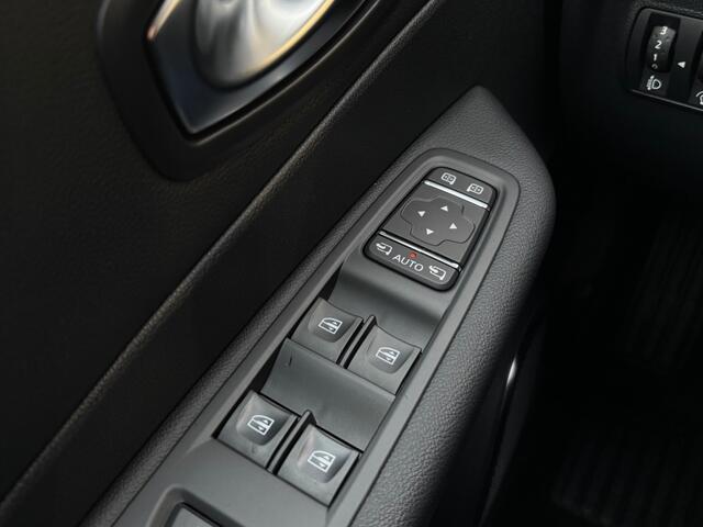 Renault CAPTUR TCe 90 Intens Camera 54.000 km